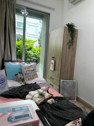 Sunshine Plaza (D7), Apartment #497607901